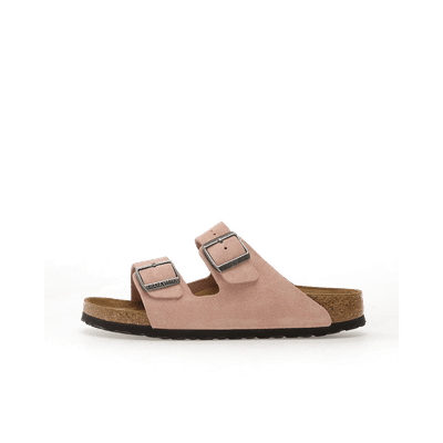 birkenstock-arizona-pink-clay-1031651