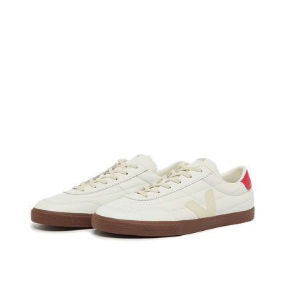 veja-panenka-beige-fu2020708