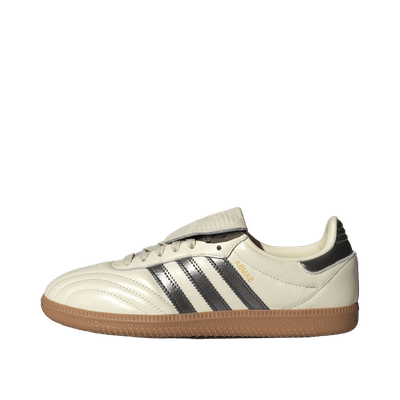 adidas-samba-lt-wmns-beige-jp6143