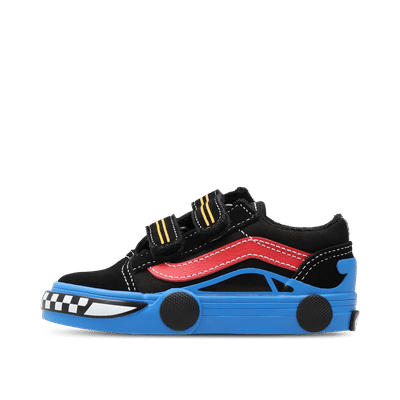 vans-old-skool-black-vn000ee7y611