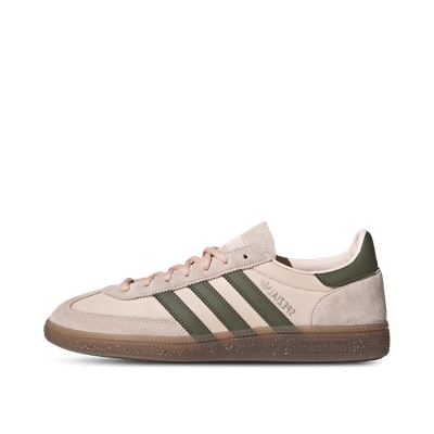 adidas-originals-handball-spezial-kk1149