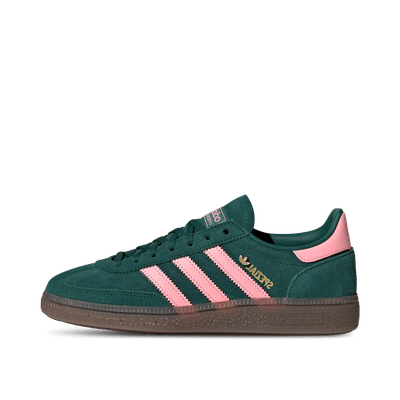 adidas Originals Handball Spezial "Green" | IH1496