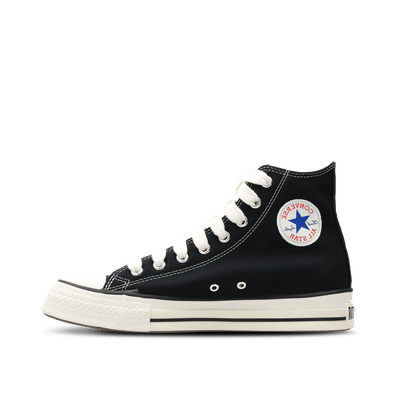 converse-chuck-taylor-all-star-black-a19079c