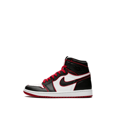 air-jordan-1-retro-high-og-bg-bloodline-black-kids-size-4-5