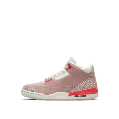 air-jordan-3-retro-rust-pink-w