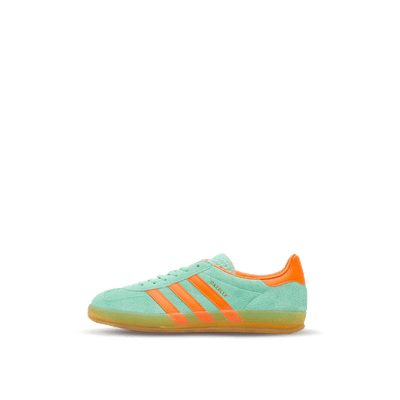 adidas-gazelle-indoor-pulse-mint-womens