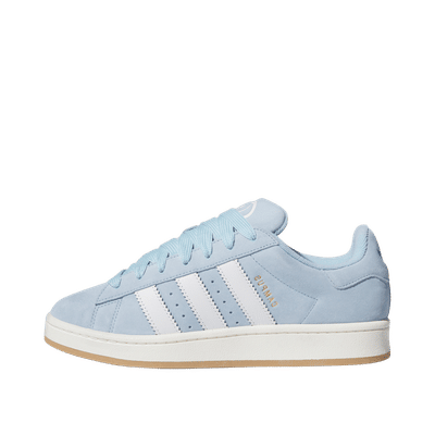 Adidas Campus 00s | JI2005