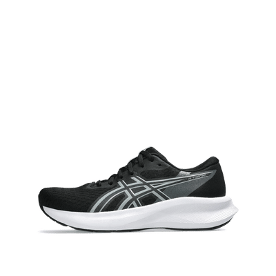 ASICS Patriot 14 Wmns | 1012B836-002