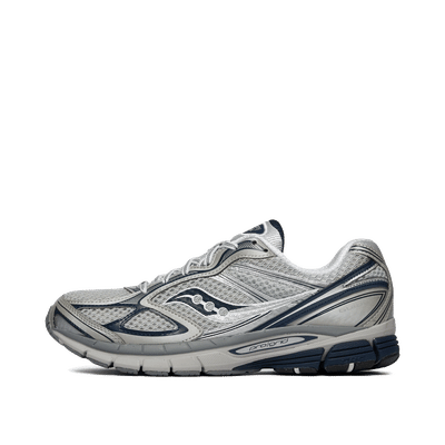 saucony-progrid-guide-7-grey-s709364-6