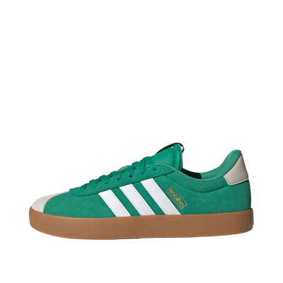 adidas-vl-court-3-0-jp5285