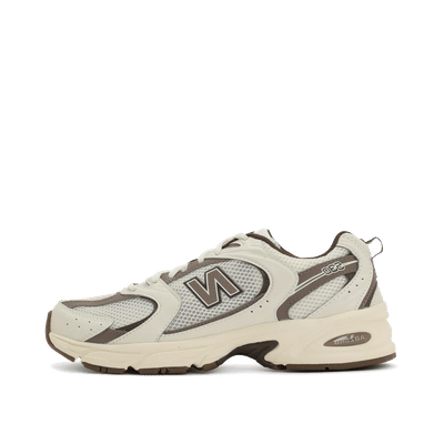 new-balance-530-turtledove-mushroom-mr530asm