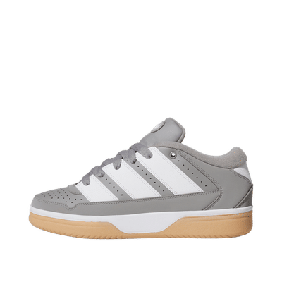 Adidas Turnaround | JR1471