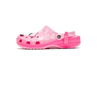 Crocs x Barbie Classic Clog "Multi" | 21140590H
