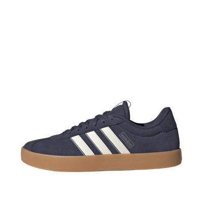 adidas-vl-court-3-0-jp5289