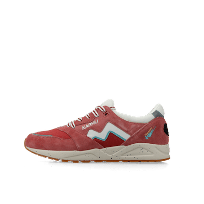 karhu-aria-95-light-mahoganywhite-f803137