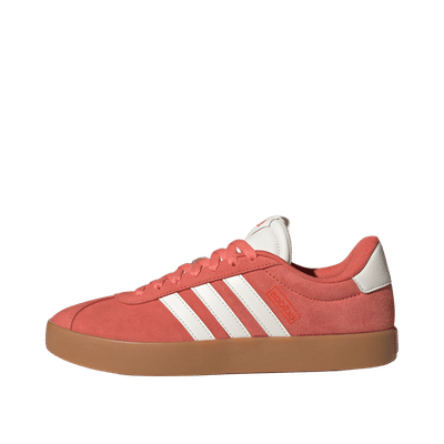 Adidas VL Court 3.0 | JP5327