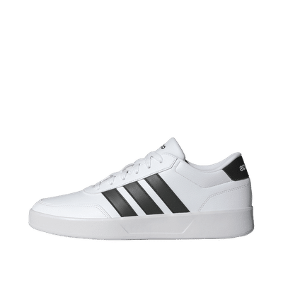adidas-breaknet-3-0-jr3547