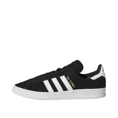 Adidas Campus ADV | B22716