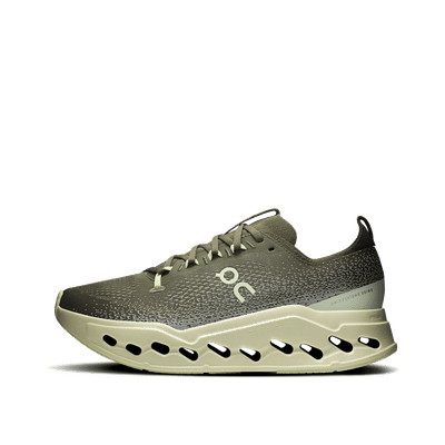 on-cloudsurfer-max-mens-dark-green-3mf30434731