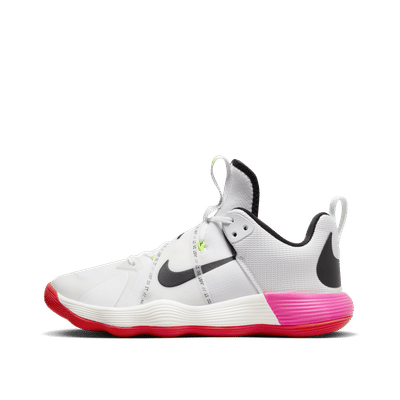 nike-react-hyperset-le-white-dj4473-121