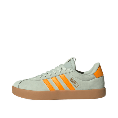 adidas-vl-court-3-0-jp5350