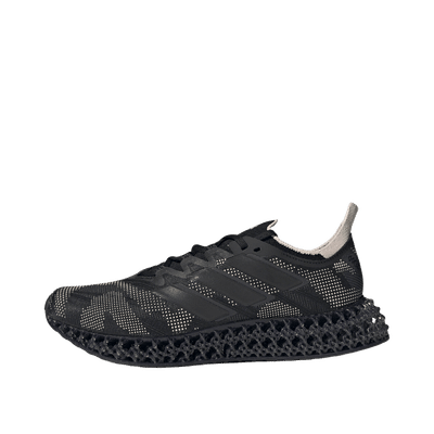 Adidas 4DFWD 4 | JP9987