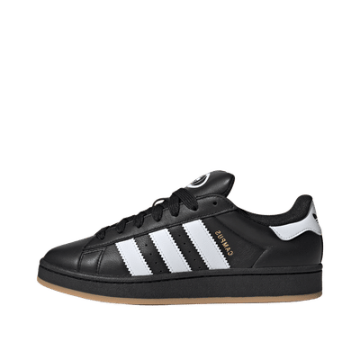 adidas Originals Campus 00s "Core Black / Cloud White" | JP9997