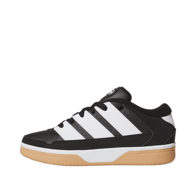 adidas-turnaround-core-black-cloud-white-gum-jr1469