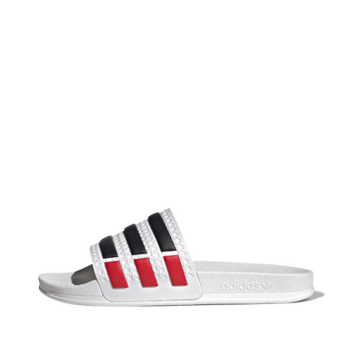 adidas-adilette-og-cf-slide-white-ih6877