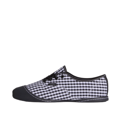 vans-premium-authentic-prima-black-vn000edxbla