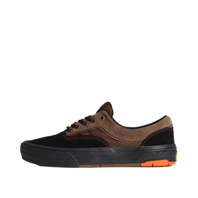 vans-skate-era-wafflecup-black-vn000ef0ys8