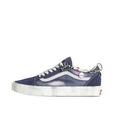 vans-old-skool-blue-vn000e9tjdu
