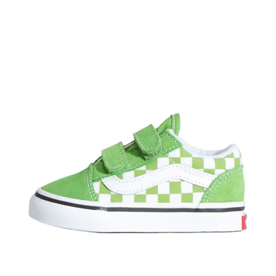 vans-old-skool-v-checkerboard-vn000ctgfpb