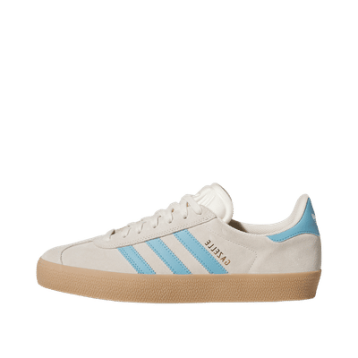 adidas-gazelle-adv-jp8518