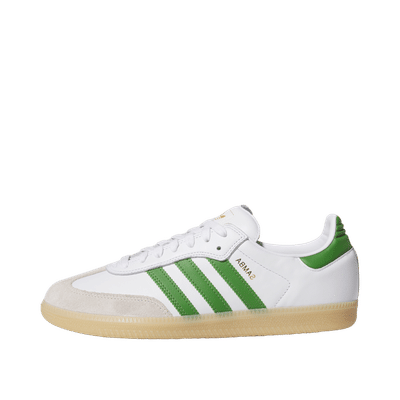 adidas-samba-adv-jp8522