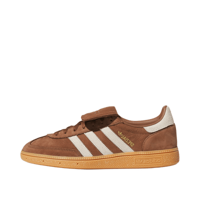 adidas-handball-spezial-jr4879