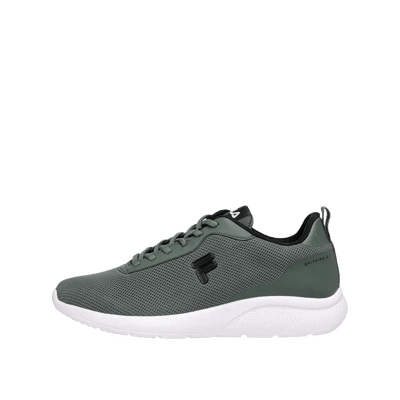 Fila "Green" | FFW012163068