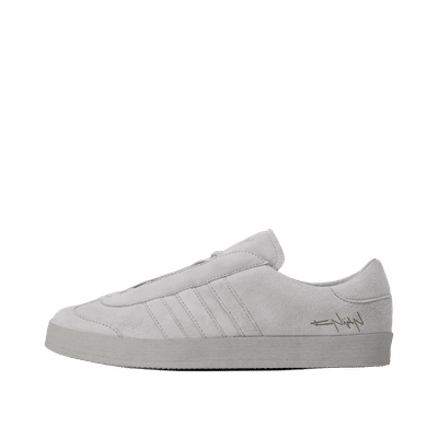 adidas-y-3-gazelle-grey-two-ki4341