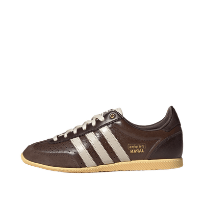 adidas-japan-brown-wonder-white-gold-metallic-kj6158