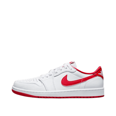 air-jordan-1-low-og-university-red-cz0790-161