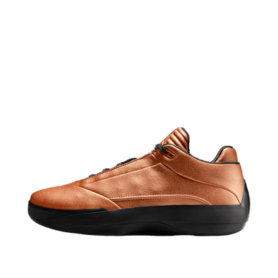 Air Jordan 40 "Metallic Cooper" | IM8206-800