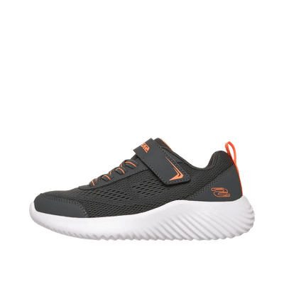 Skechers Bounder - Quantarun "Grey" | 403905LCHAR
