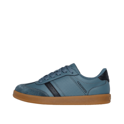 Skechers Zinger Street "Light Grey" | 405730LSLT