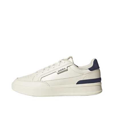 adidas-aspyre-ji2124