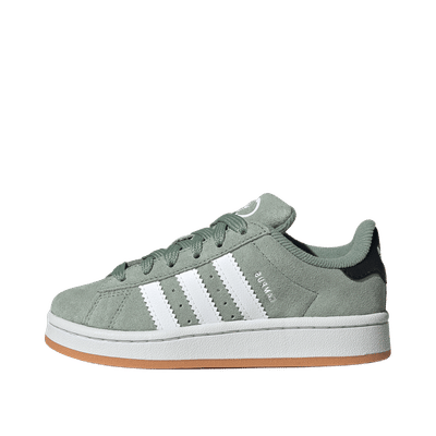adidas-campus-00s-jp5509