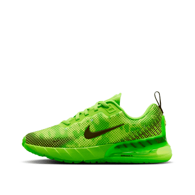 Nike Air Max Phoenix "Green" | IQ2705-300