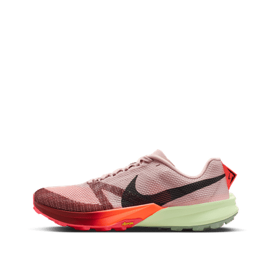 Nike Air Zoom Terra Kiger 10 "Pink" | FV3929-600