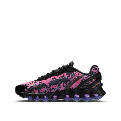 Nike Air Max Dn8 "Pink" | IB6377-600