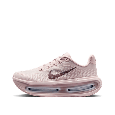 Nike Vomero Premium "Violet" | HM5973-607