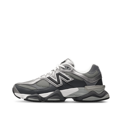 new-balance-9060-grey-u906051k